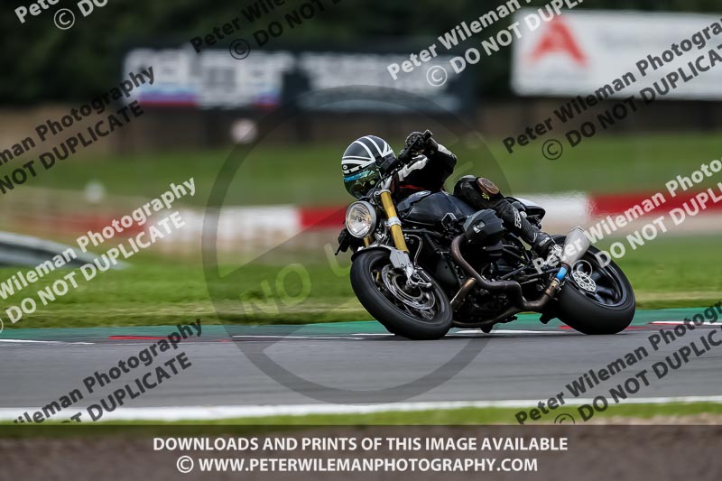 PJ Motorsport 2019;donington no limits trackday;donington park photographs;donington trackday photographs;no limits trackdays;peter wileman photography;trackday digital images;trackday photos